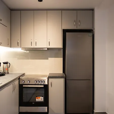 Celine House *