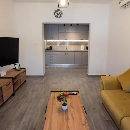 Celine House Dom wakacyjny *