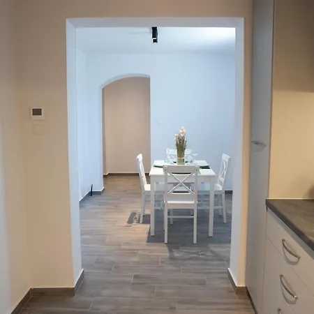 Celine House Dom wakacyjny