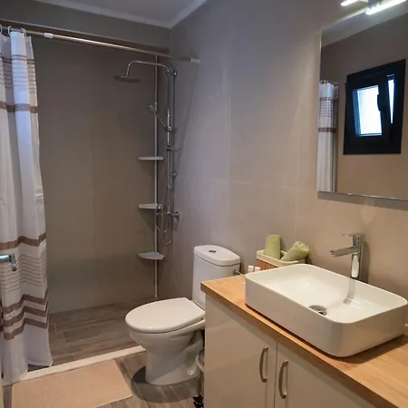 Celine House 別荘 *