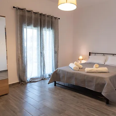 Celine House Dom wakacyjny *