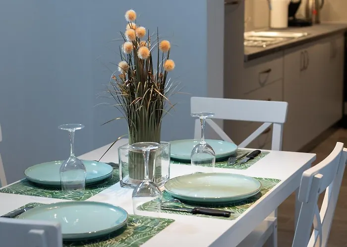 Case de vacanță Celine House